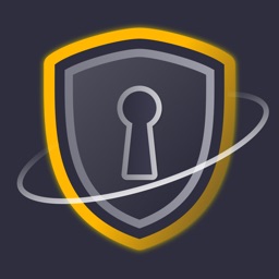 Shield VPN - Proxy Unlimited