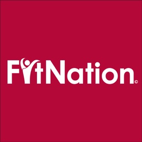Snímky obrazovky (3) FitNation Gurnee