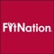 FitNation Gurnee’s mobile app gives you the ability to scan-in from your phone, view group exercise, open gym, and open swim calendars, and receive push notifications for last minute schedule changes