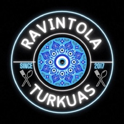 Ravintola Turkuas - Kaarina