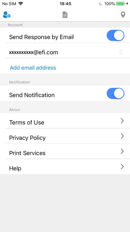 PrintMe screenshot-4