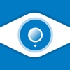 INSEECam icon