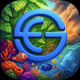 EGK EcoSystem AR