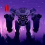 Get Into the Breach for iOS, iPhone, iPad Aso Report