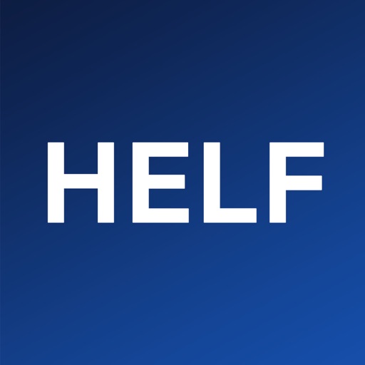 HELF - Health Knowledge AI