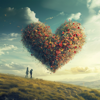 Communication: build relation - Man Hung Sun
