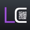 LIFECODE Simplifies Emergency. icon