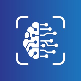 Big Brain - AI Homework Helper