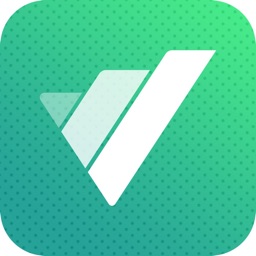 VTLPLUSCV