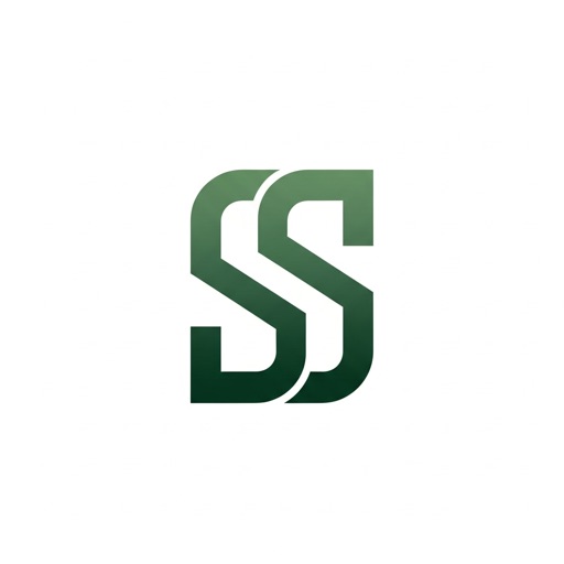 Sage Startups