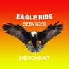 EAGLE RIDE SERVICES MERCHANT