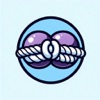 Smart Knot: Puzzle icon