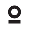 IONISM icon