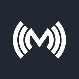 Musis: Évaluer musique Spotify