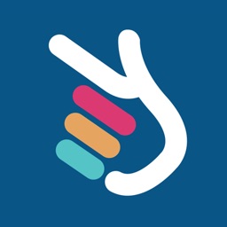 Mymart ماي مارت