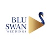 BluSwan Weddings icon