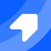 BrandDrive icon