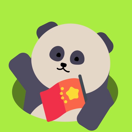 ChineseG - Китайский. Весь HSK