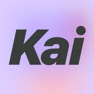 Get Kai Running: Plans & Coach for iOS, iPhone, iPad Aso Report