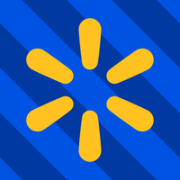 Walmart: Shopping & Savings