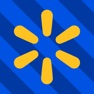 Get Walmart: Shopping & Savings for iOS, iPhone, iPad Aso Report