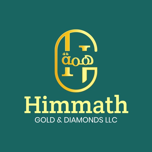 Himmath Gold & Diamond