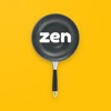 Zen - Cook Finder icon