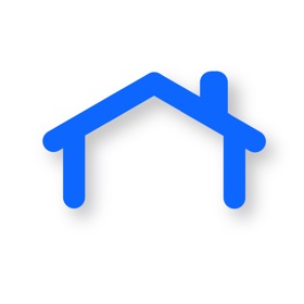 Homelify: Split Rent & Bills