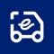 e-Transport is the essential app for drivers transporting goods under the RO e-Transport system