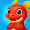 Merge Beans icon