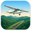 Middlebury 6B0 Airport