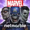 Marvel Future Fight icon