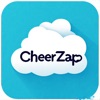 CheerZap icon
