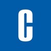 MijnComenius icon