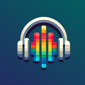 屏幕截图 (4) NoteGrid – Play Music By Ear