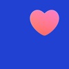 Heart Rate Health Monitor BPM icon