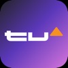 TVUp icon