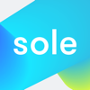 SOLE - Sole Trader Accounting - Sole App Pty Ltd