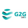 G2G CAM icon
