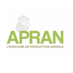 couvoir apran