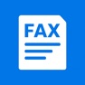 Get Fax App: Send Fax & PDF Export for iOS, iPhone, iPad Aso Report