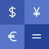 Currency Converter - Offline - INVENTO ONE PRIVATE LIMITED
