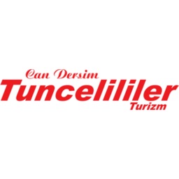 Tuncelililer Turizm