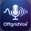 Noise Reducer - OffgridVox icon