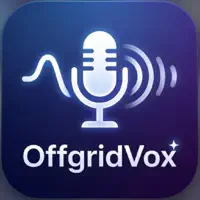 Noise Reducer - OffgridVox