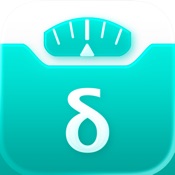 Scelta: Weight Loss Tracker