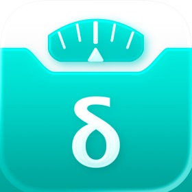 Scelta: Weight Loss Tracker