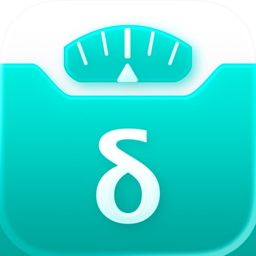 Scelta: Weight Loss Tracker