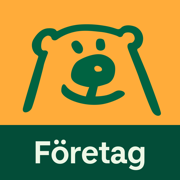 Preem Företag