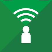 Pocket Secure 2